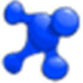 Globulation2 Alternatives