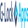 Glockapps Alternatives