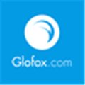 Glofox Alternatives