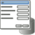 Glom Alternatives