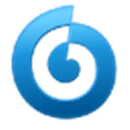 Gloobus Preview Alternatives