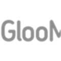 Gloomaps Alternatives