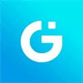 Glorify Alternatives
