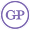 Glotpress Alternatives