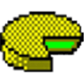 Glovepie Alternatives