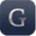 Glovius Alternatives