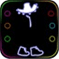 Glow Man Runner Of Dark Night Alternatives