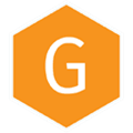 Glowstone Alternatives