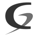 Glpi Alternatives
