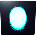 Glportal Alternatives