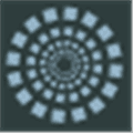Gltail Alternatives