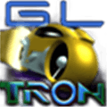 Gltron Alternatives