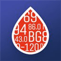 Glucose Buddy Alternatives