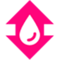 Glucosio Alternatives