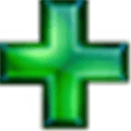Gluebox Desktop Wiki Alternatives