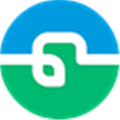 Gluru Alternatives