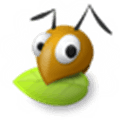 Glusterfs Alternatives