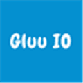 Gluu io Alternatives