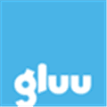 Gluu Alternatives