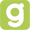 Glyffy Alternatives