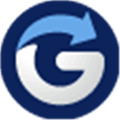 Glympse Alternatives
