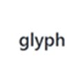 Glyph Static Site Generator Alternatives