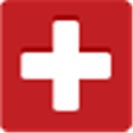Glyphicons Alternatives