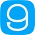 Glyphr Studio Alternatives
