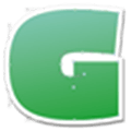 Glyphs App Alternatives