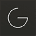 Glyphsy icon Pack Alternatives
