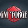 Gm Forge Alternatives