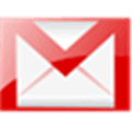Gm Notify Alternatives