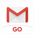 Gmail Go Alternatives