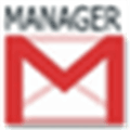 Gmail Manager Alternatives