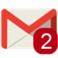 Gmail Notifier  Alternatives