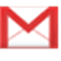 Gmail Notifier Extension Alternatives