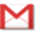 Gmail Notifier Gmail Notify Alternatives