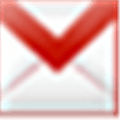 Gmail Notifier Gmailnotifiercom Alternatives