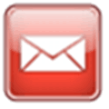 Gmail Notifier Pro Alternatives
