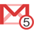 Gmail Notifier Restartless  Alternatives