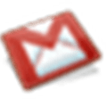 Gmail Notifier Alternatives