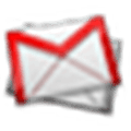Gmail Notifr Alternatives