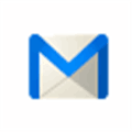 Gmail Offline Alternatives