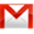 Gmail Peeper Alternatives