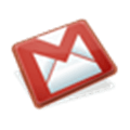 Gmail Watcher Alternatives