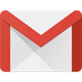 Gmail Alternatives