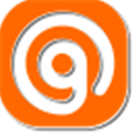 Gmailassistant Alternatives