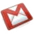 Gmaildefaultmaker Alternatives