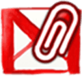 Gmaildockattach Alternatives