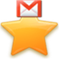 Gmailmarks Alternatives